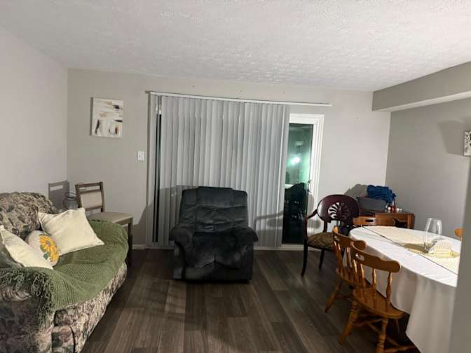 Sofia's room