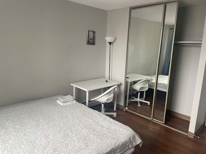 7th Avenue SW - Photo 15