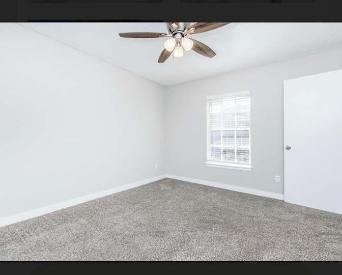 Emily's room