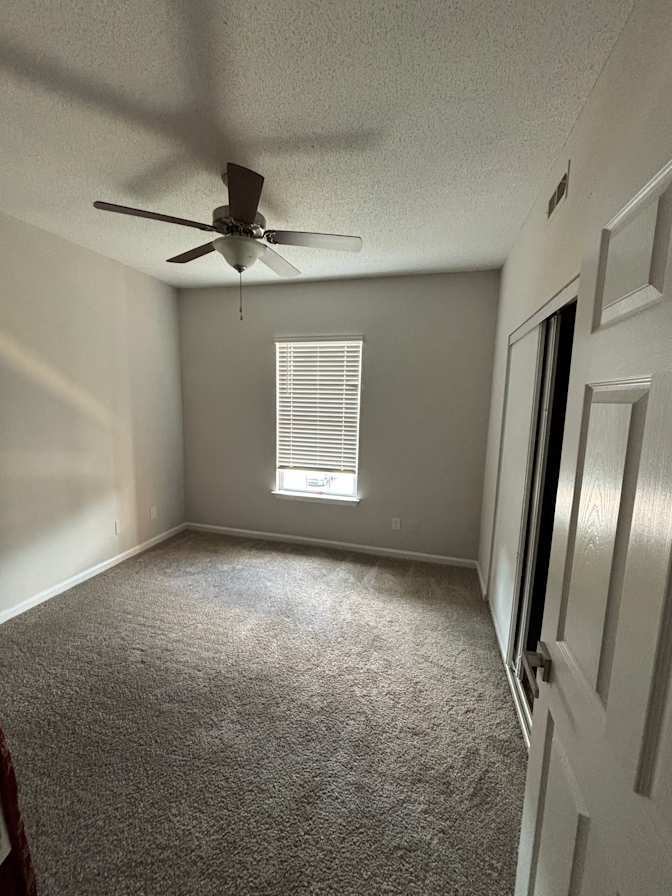 Nae's room