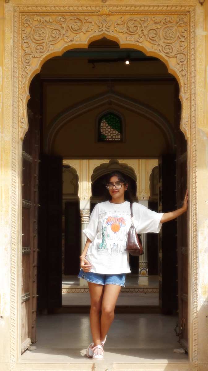 Sirisha