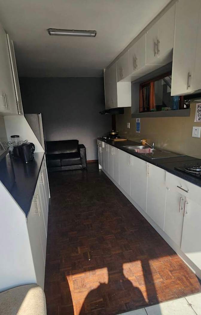 Leite Properties's room
