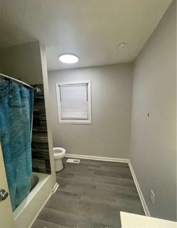 Anna's room