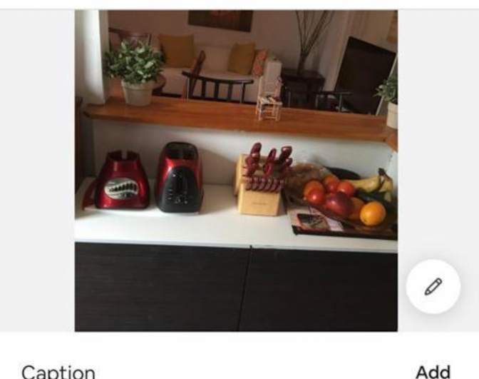 Juan's room