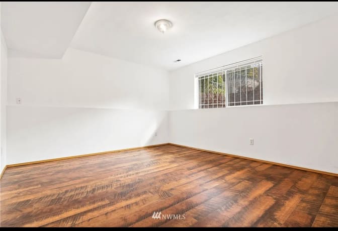 Jessica's room