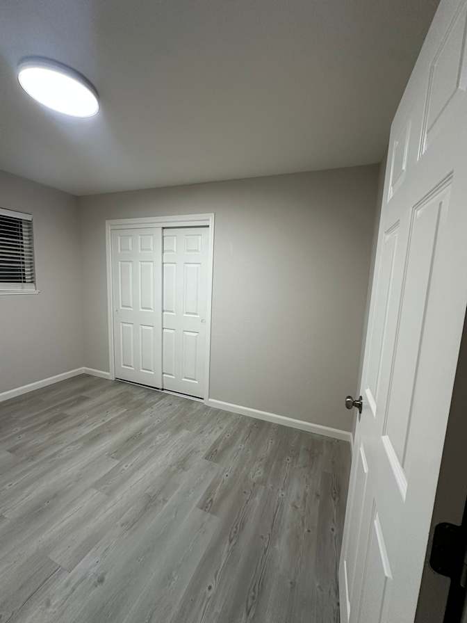 Ajab's room