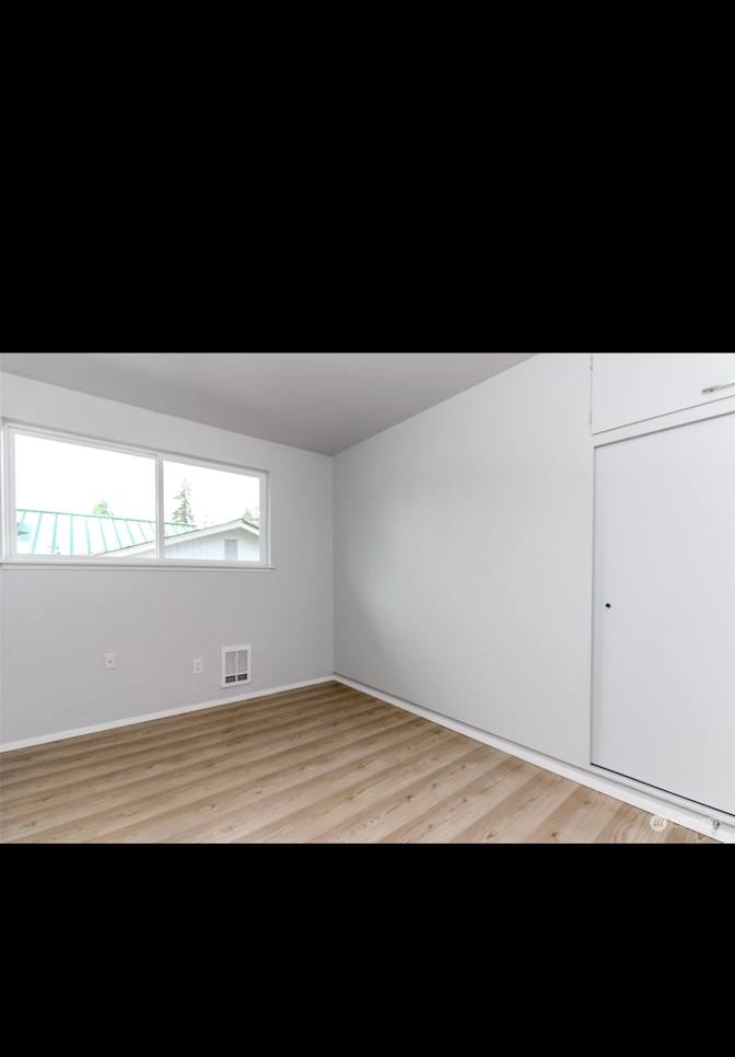 Kacie's room