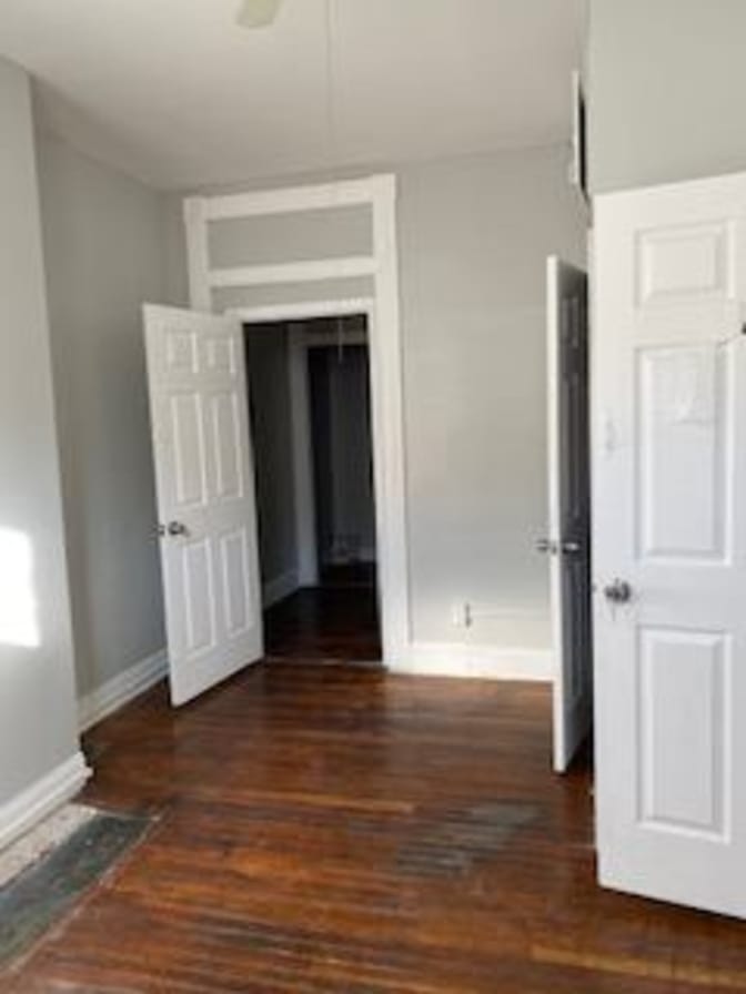 BMA Property Group LLC's room