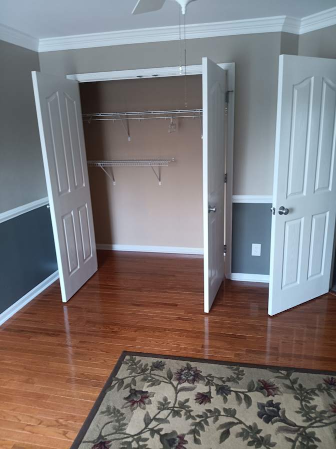 randy lavalette's room