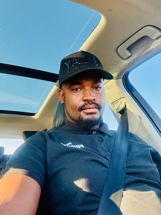 TSHEPANG