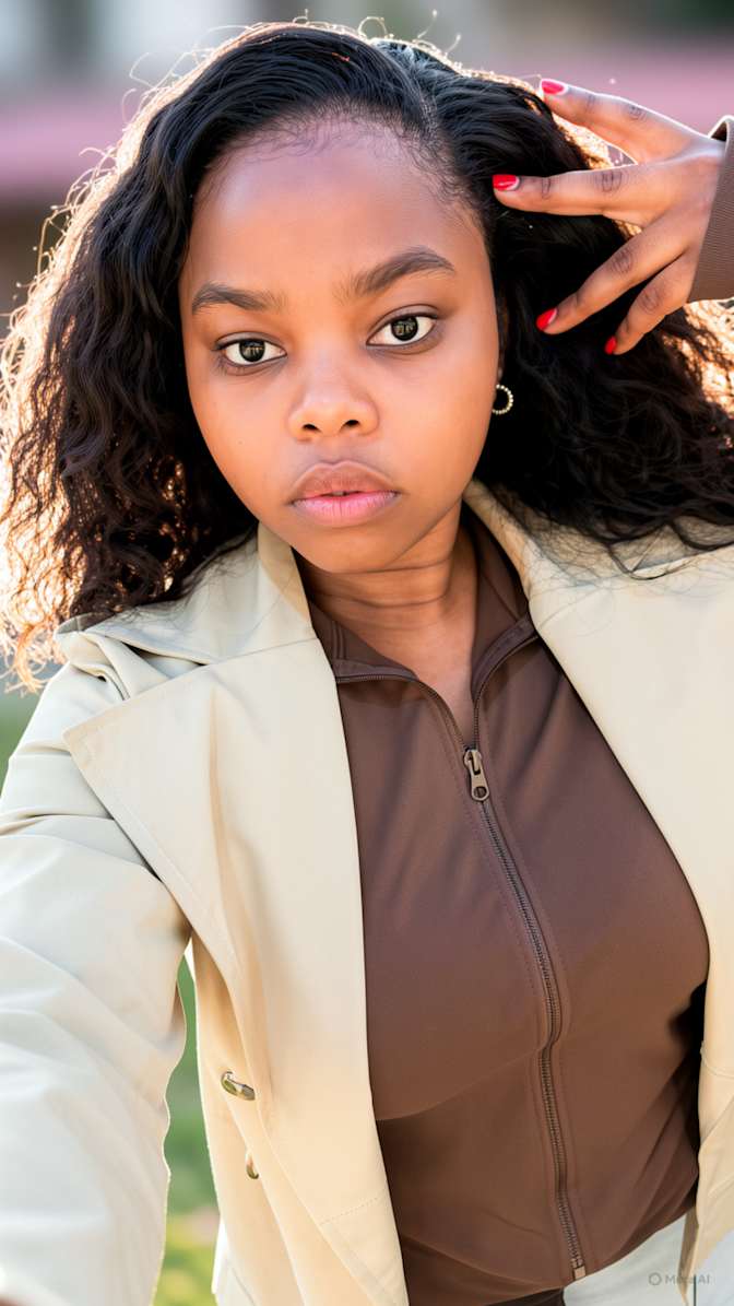 Okuhle