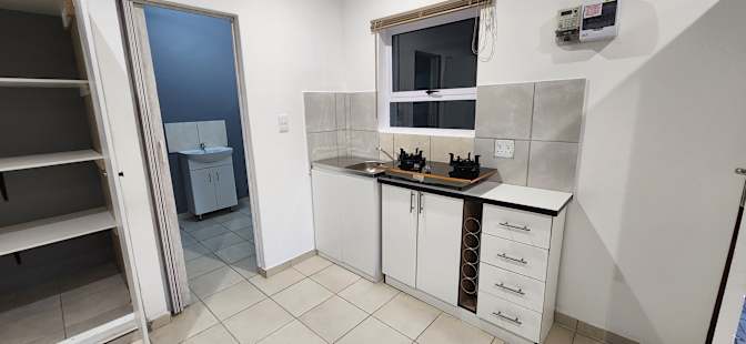 Leite Properties's room