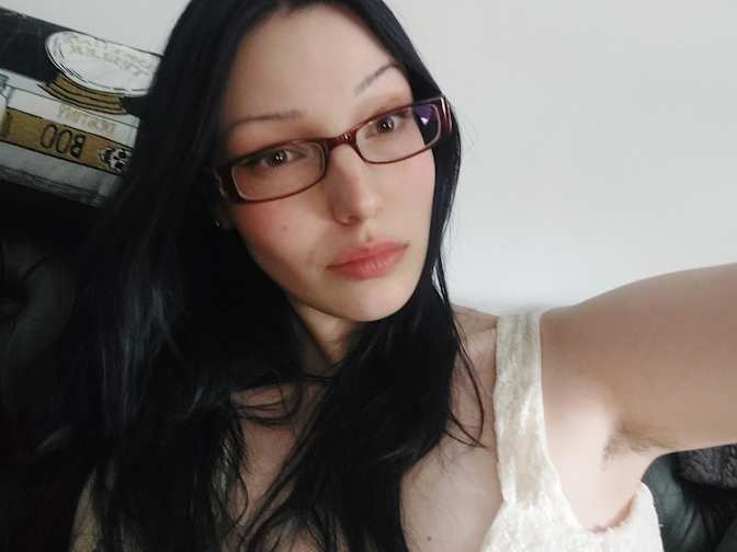 Kalina Talar