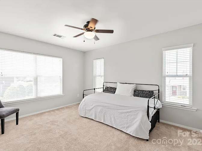 Mary's room