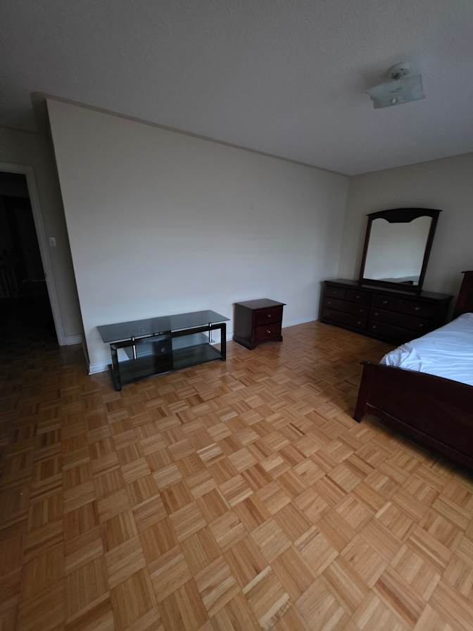 ANTONELLA RISA's room