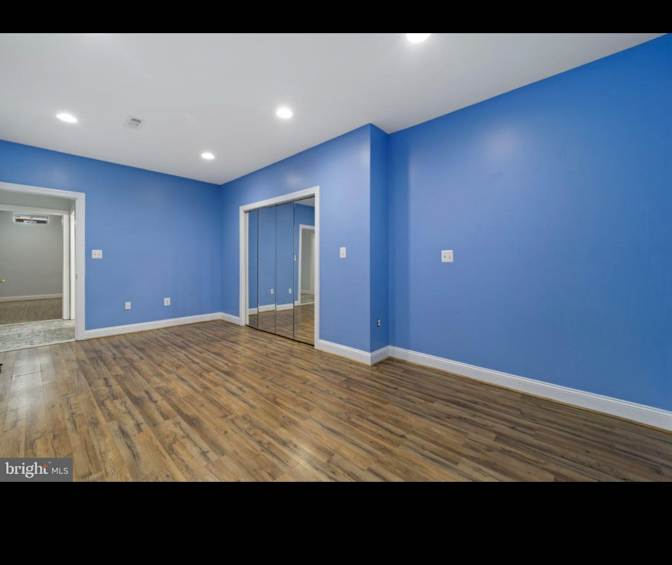 Mehek's room