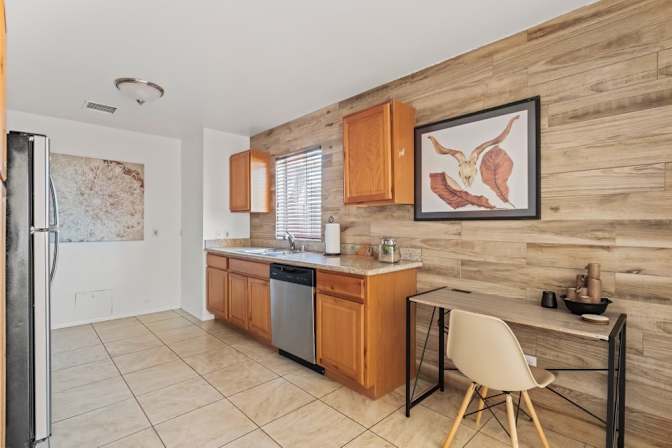 RSOproperties's room