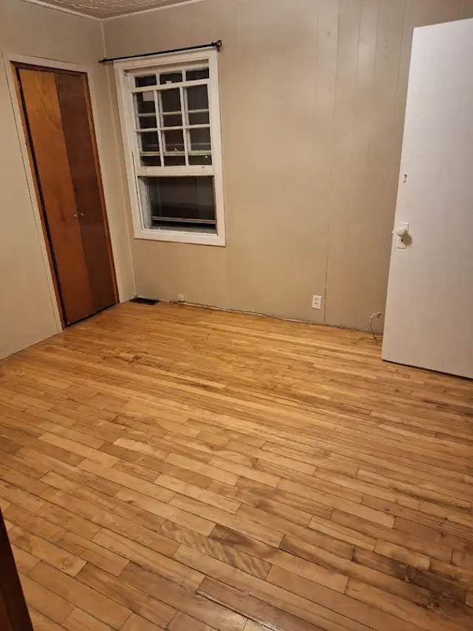 West End - Photo 1