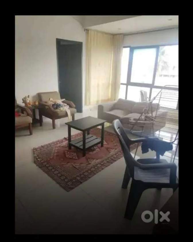 Ahamed Abdullah's room
