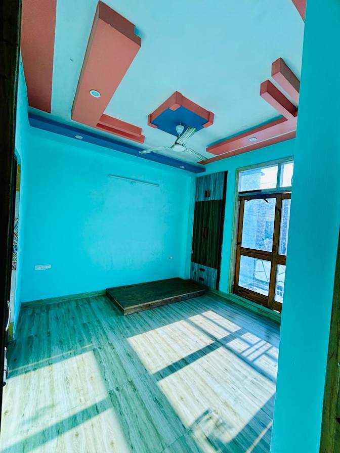 YADAV ANKIT ANURUDH's room