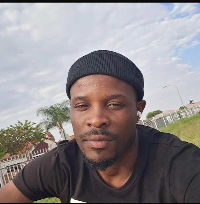 Vusi