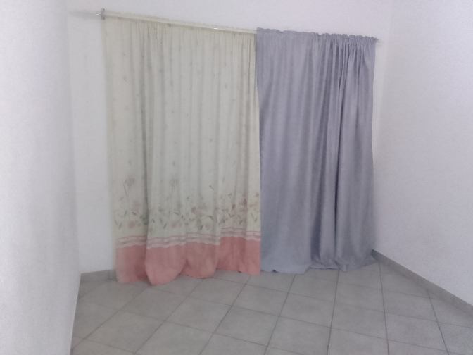 Rodrick bonwell's room