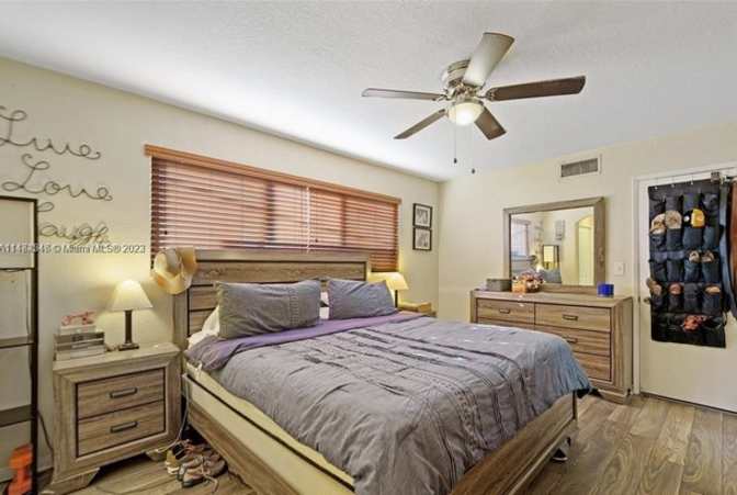 Brynn's room