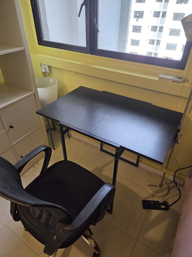 marc olivier joyal gagnon's room