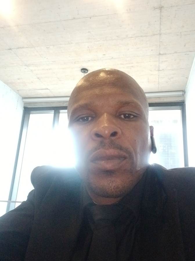 Thulasizwe Lovers Nsele