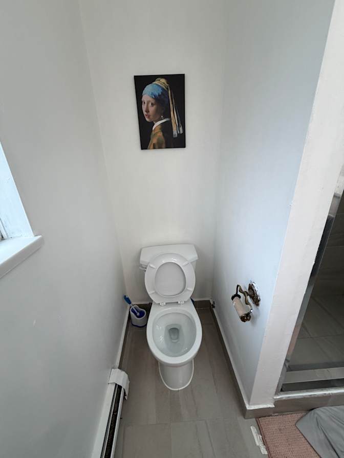 chhhhsun's room