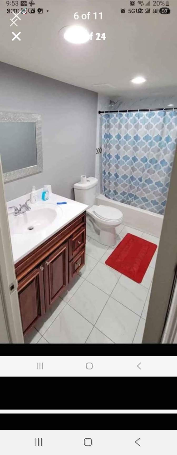 Askenas Vasquez cruz's room