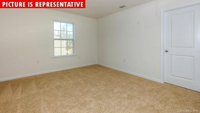 Alcove Rooms's room
