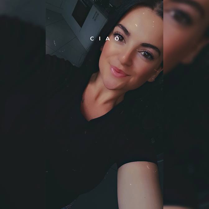 Anzél