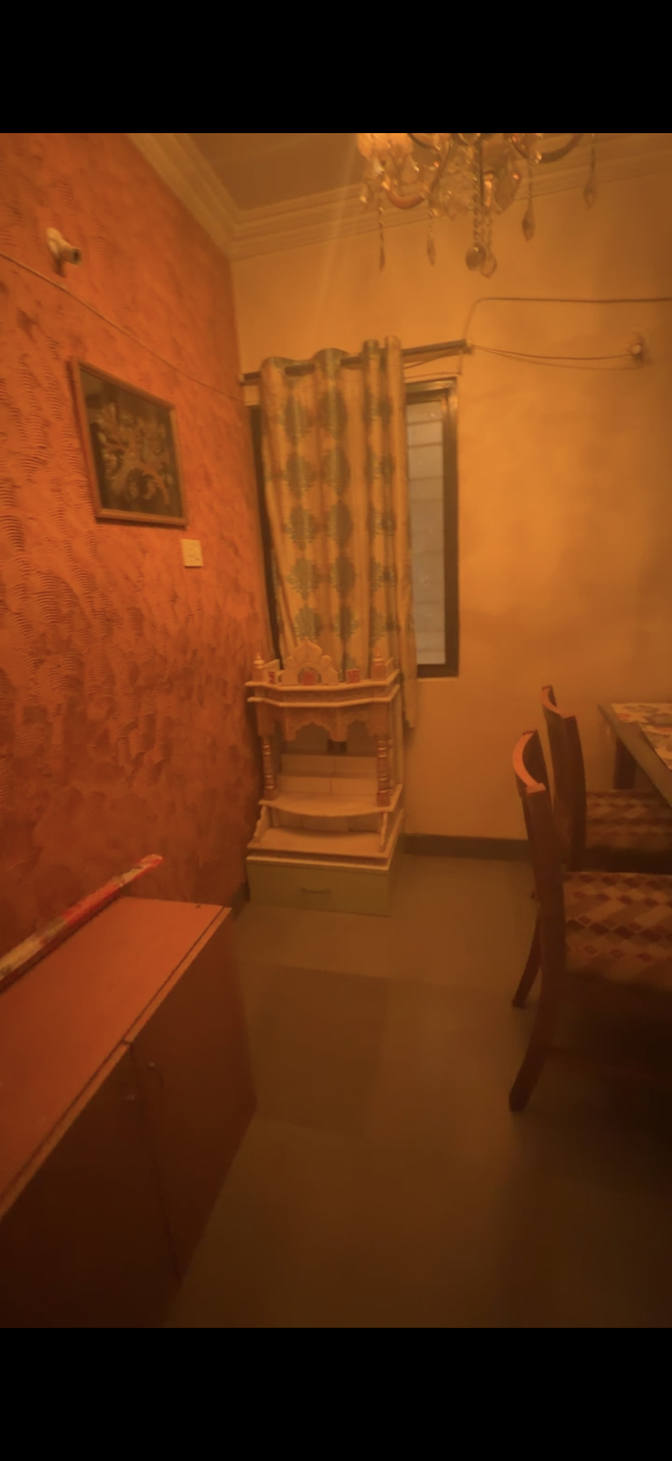 saumya shivani's room