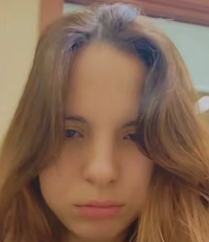 Rachael