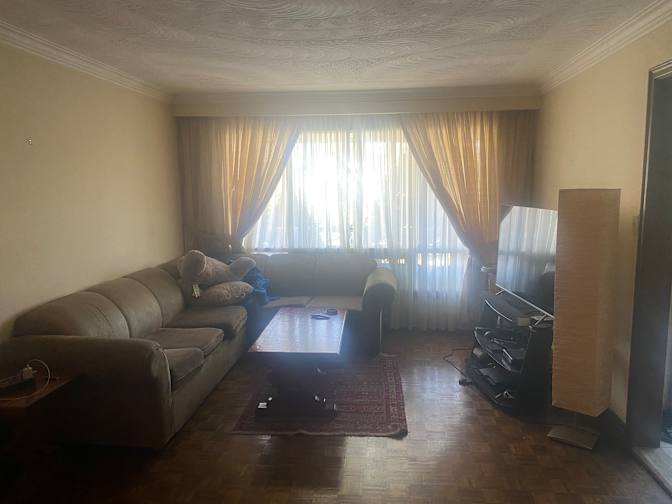 north york rooms's room