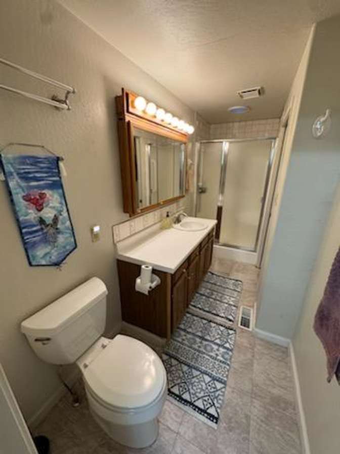 Paula E Orlaineta's room