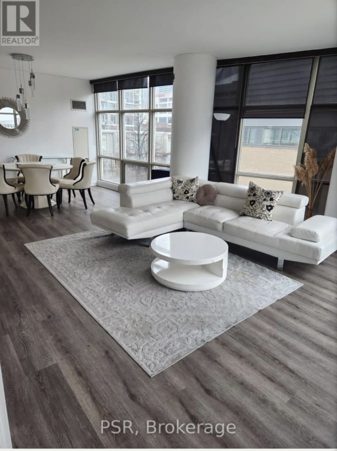 Gaurav Kashyap's room