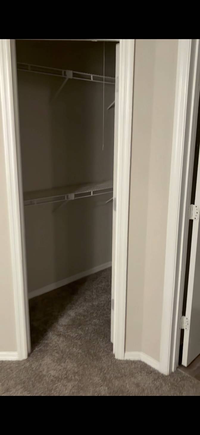 Juli's room