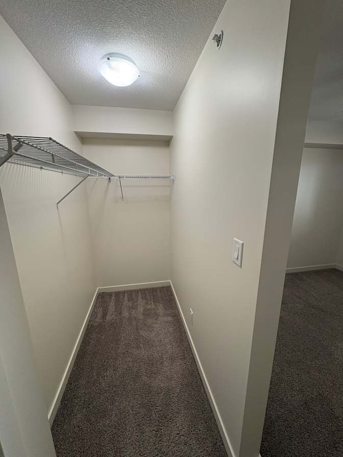 Harjot's room