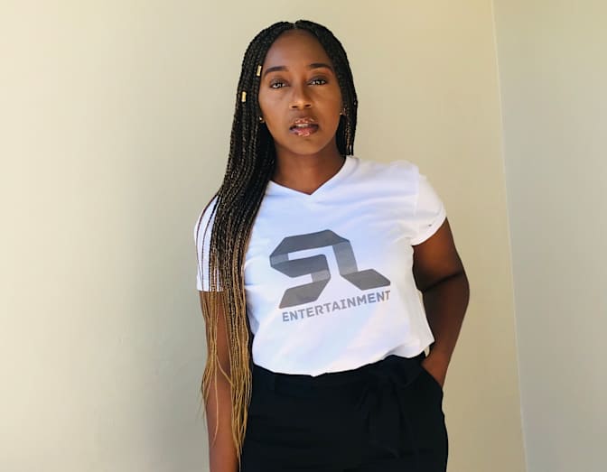 Sihle