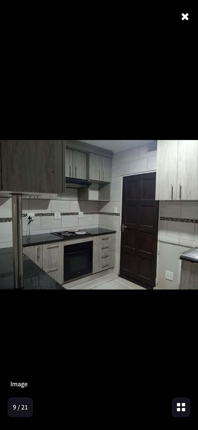 sejamatota tshepo's room