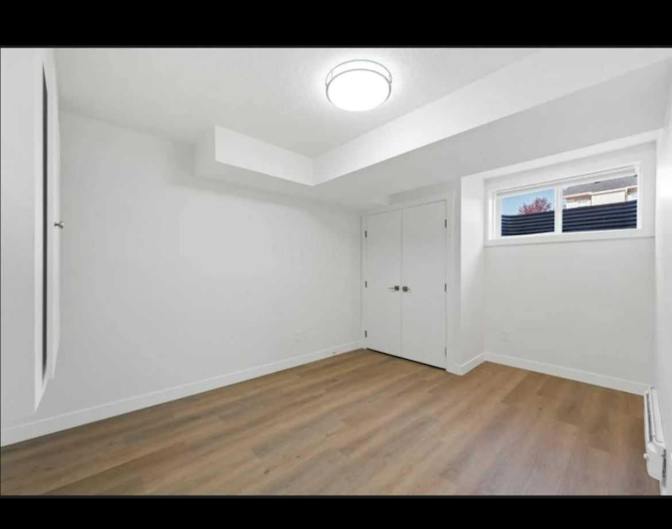 Harikrishna Dasari's room