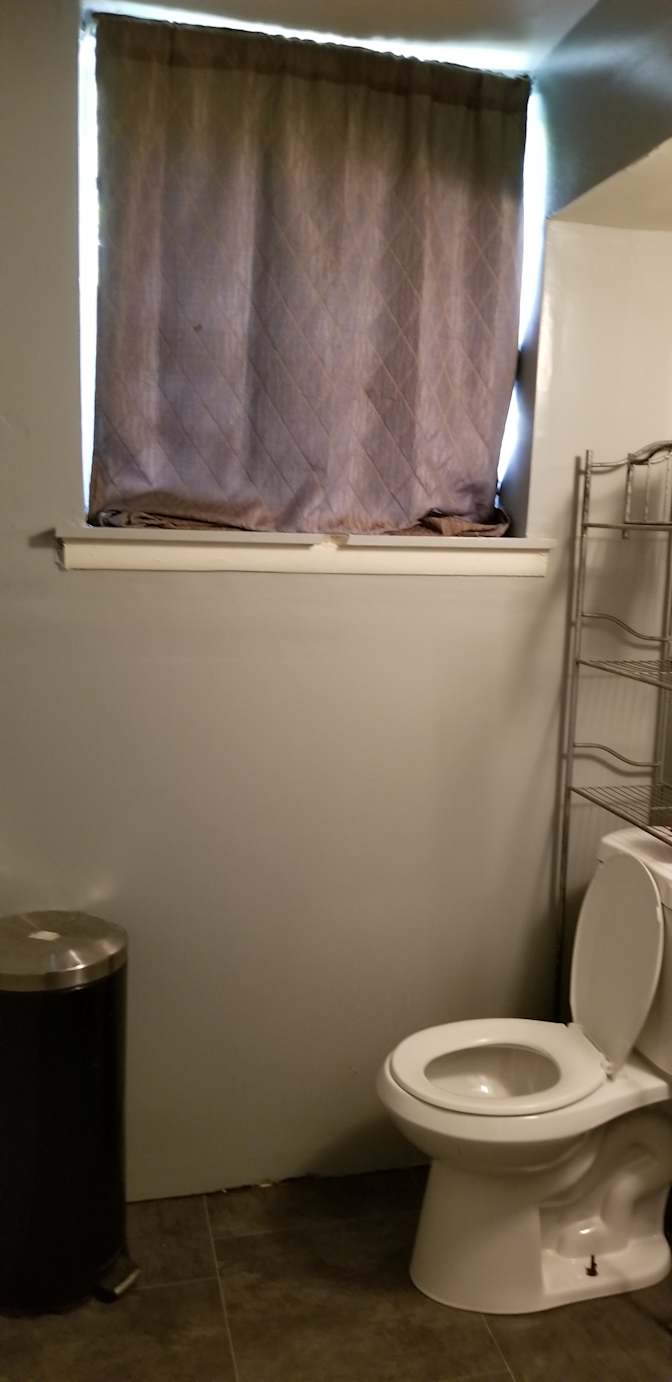 Dolomite Hueytown Area's room