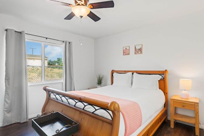RSOproperties's room