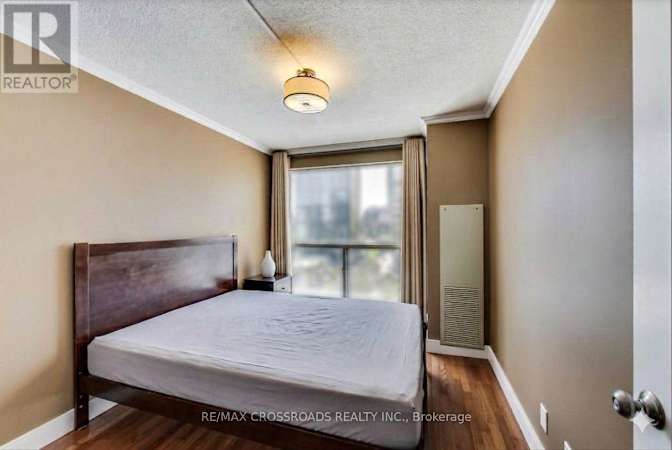 Anna Alaimo's room