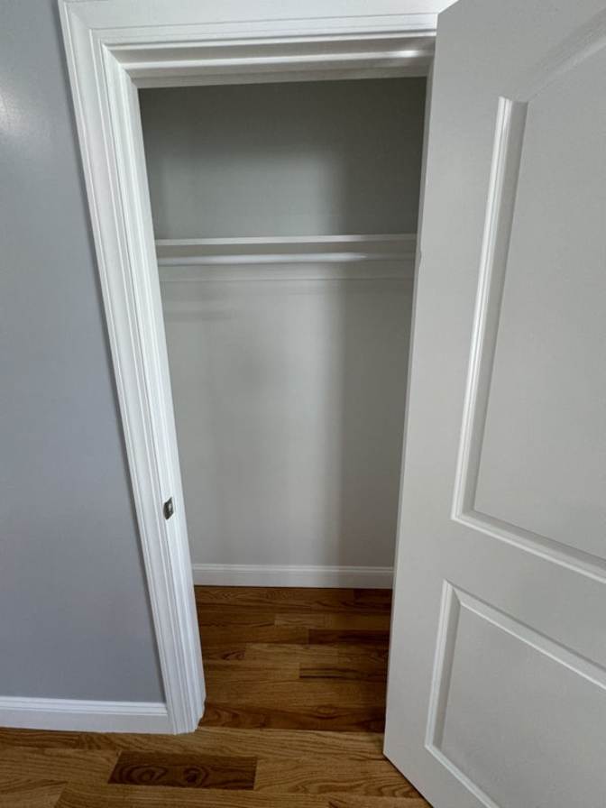 olga's room