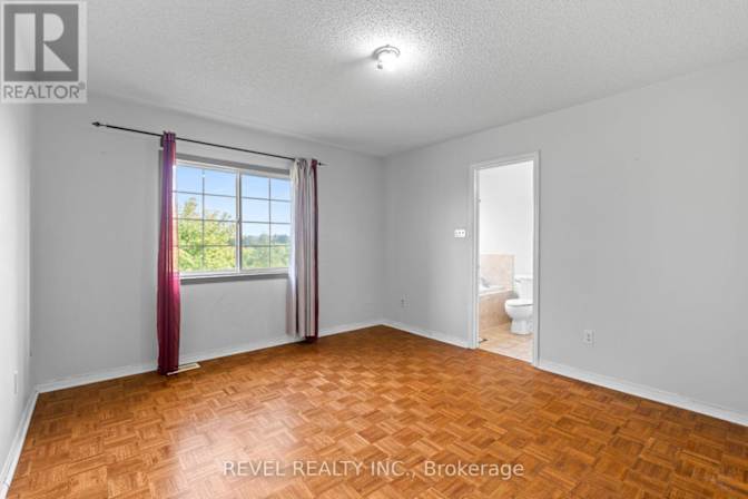 Sam's room