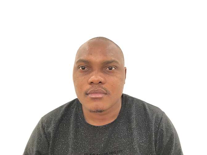 Themba