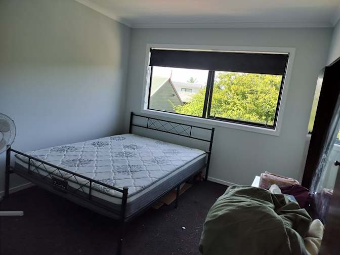 SurilMehta's room